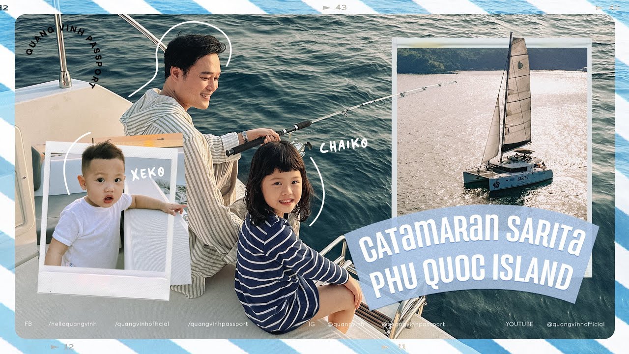 Ngắm hoàng hôn đẹp nhất Việt Nam
